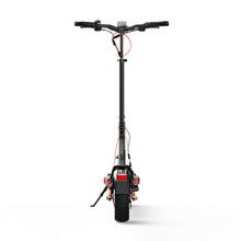 Laden Sie das Bild in den Galerie-Viewer, Joyor T6E Pro ABE – Trottinette électrique • 500 W · 90 km d’autonomie annoncée – photo 3