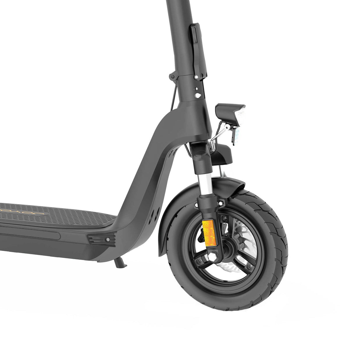 Joyor C10-E ABE – Trottinette électrique • 500 W · 40 km d’autonomie annoncée – photo 4