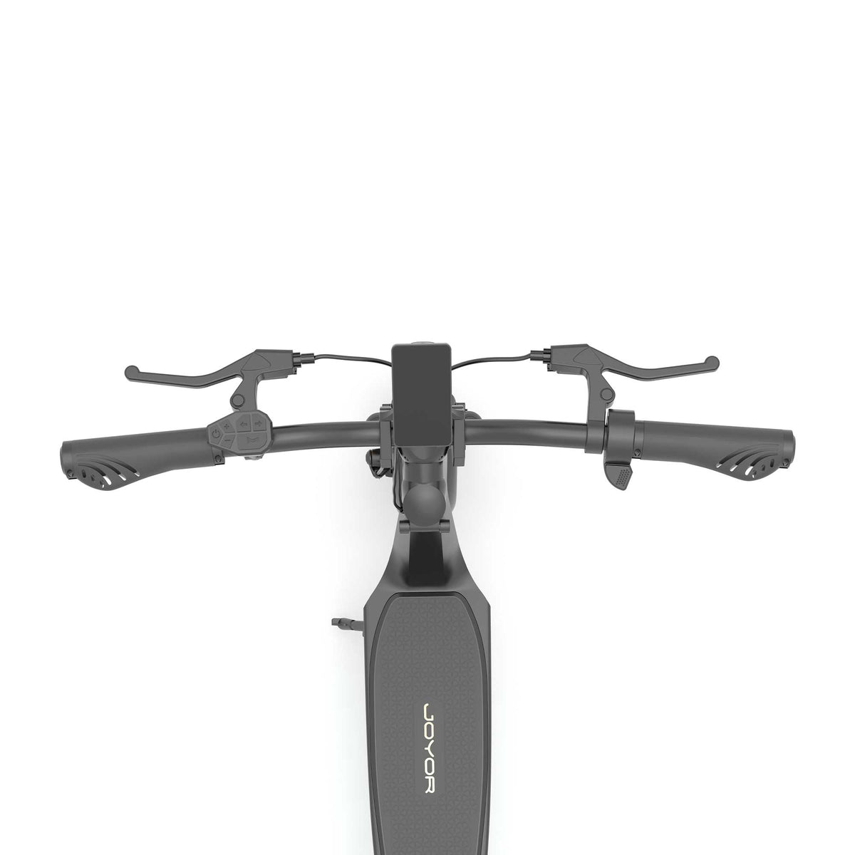 Joyor C10-E ABE – Trottinette électrique • 500 W · 40 km d’autonomie annoncée – photo 6