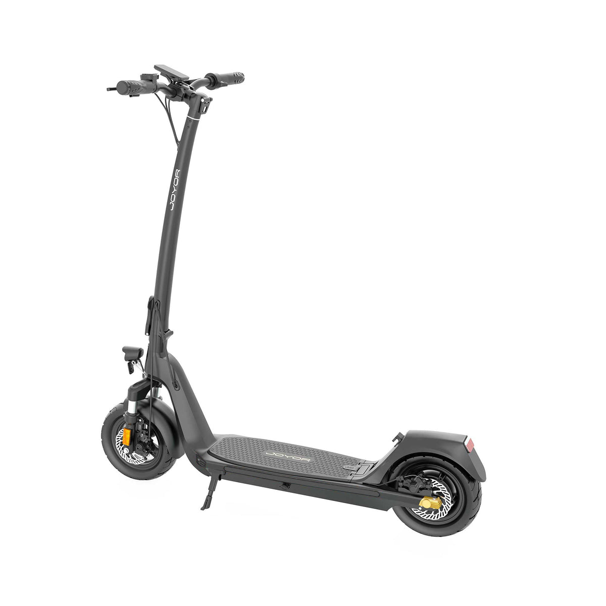 Joyor C10-E ABE – Trottinette électrique • 500 W · 40 km d’autonomie annoncée – photo 9