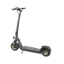 Laden Sie das Bild in den Galerie-Viewer, Joyor C10-E ABE – Trottinette électrique • 500 W · 40 km d’autonomie annoncée – photo 9