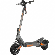 Charger l'image dans la galerie, 🚀 KuKirin G2 (2026) - Trottinette électrique – 800W, 45 km/h, 55 km d’autonomie