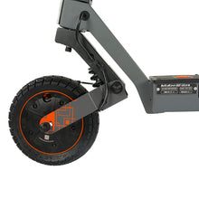 Laden Sie das Bild in den Galerie-Viewer, Exclusivité 🚀 KuKirin G2 Ultra – Trottinette électrique 2×800W, 55 km d’autonomie, 55 km/h