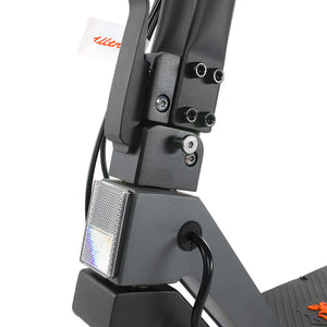 Exclusivité 🚀 KuKirin G2 Ultra – Trottinette électrique 2×800W, 55 km d’autonomie, 55 km/h