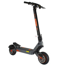 Laden Sie das Bild in den Galerie-Viewer, Exclusivité 🚀 KuKirin G2 Ultra – Trottinette électrique 2×800W, 55 km d’autonomie, 55 km/h