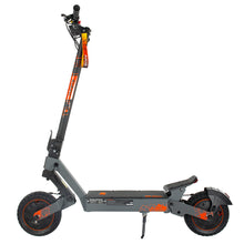 Laden Sie das Bild in den Galerie-Viewer, Exclusivité 🚀 KuKirin G2 Ultra – Trottinette électrique 2×800W, 55 km d’autonomie, 55 km/h