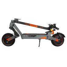 Laden Sie das Bild in den Galerie-Viewer, Exclusivité 🚀 KuKirin G2 Ultra – Trottinette électrique 2×800W, 55 km d’autonomie, 55 km/h