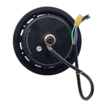 Load image into Gallery viewer, Moteur Roue Avant ou Arrière KuKirin G2 Master Pièce de Remplacement (Modèle A/B)