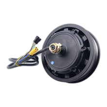 Load image into Gallery viewer, Moteur Roue Avant ou Arrière KuKirin G2 Master Pièce de Remplacement (Modèle A/B)