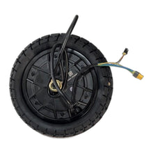 Load image into Gallery viewer, Moteur Roue Avant ou Arrière KuKirin G2 Master Pièce de Remplacement (Modèle A/B)