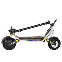 Charger l&#39;image dans la galerie, Nouveau modèle 2025 - KuKirin A1,Trottinette électrique , batterie 48 V 13 Ah, moteur 800 W, vitesse maximale 45 km/h, autonomie 45 km