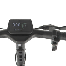 Charger l&#39;image dans la galerie, Nouveau modèle 2025 - KuKirin A1,Trottinette électrique , batterie 48 V 13 Ah, moteur 800 W, vitesse maximale 45 km/h, autonomie 45 km