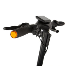 Charger l&#39;image dans la galerie, Nouveau modèle 2025 - KuKirin A1,Trottinette électrique , batterie 48 V 13 Ah, moteur 800 W, vitesse maximale 45 km/h, autonomie 45 km