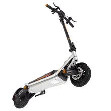 Charger l&#39;image dans la galerie, Nouveau modèle 2025 - KuKirin A1,Trottinette électrique , batterie 48 V 13 Ah, moteur 800 W, vitesse maximale 45 km/h, autonomie 45 km