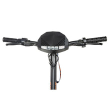Charger l'image dans la galerie, Trottinette électrique KuKirin G2 (VMP) , *** Version vitesse maximale 25 km/h *** , moteur 500 W, batterie 48 V 15,6 Ah, autonomie 65 km
