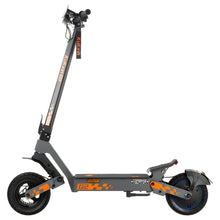 Charger l'image dans la galerie, Trottinette électrique KuKirin G2 (VMP) , *** Version vitesse maximale 25 km/h *** , moteur 500 W, batterie 48 V 15,6 Ah, autonomie 65 km