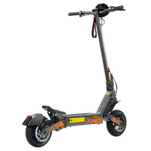 Charger l'image dans la galerie, Trottinette électrique KuKirin G2 (VMP) , *** Version vitesse maximale 25 km/h *** , moteur 500 W, batterie 48 V 15,6 Ah, autonomie 65 km