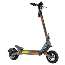 Charger l'image dans la galerie, Trottinette électrique KuKirin G2 (VMP) , *** Version vitesse maximale 25 km/h *** , moteur 500 W, batterie 48 V 15,6 Ah, autonomie 65 km