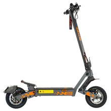 Charger l'image dans la galerie, Trottinette électrique KuKirin G2 (VMP) , *** Version vitesse maximale 25 km/h *** , moteur 500 W, batterie 48 V 15,6 Ah, autonomie 65 km