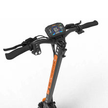 Load image into Gallery viewer, KuKirin G3 Pro in stock - Electric Scooter – 2400W, 65 km/h, 80 km