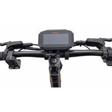 Load image into Gallery viewer, KuKirin G3 Pro in stock - Electric Scooter – 2400W, 65 km/h, 80 km