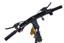 Load image into Gallery viewer, New KuKirin G4 Ultra – Dual Motor 2000W | 60V 20Ah | 70 km/h