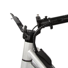 Charger l&#39;image dans la galerie, Nouveau modèle 2025 - KuKirin A1,Trottinette électrique , batterie 48 V 13 Ah, moteur 800 W, vitesse maximale 45 km/h, autonomie 45 km