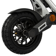 Charger l&#39;image dans la galerie, Nouveau modèle 2025 - KuKirin A1,Trottinette électrique , batterie 48 V 13 Ah, moteur 800 W, vitesse maximale 45 km/h, autonomie 45 km