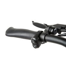 Laden Sie das Bild in den Galerie-Viewer, Trottinette Électrique KuKirin G2 Pro ABE 500W *** maximum 20 km/h *** 65 km, vitesse conforme à la réglementation italienne