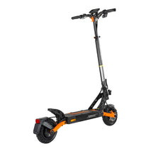 Laden Sie das Bild in den Galerie-Viewer, Trottinette Électrique KuKirin G2 Pro ABE 500W *** maximum 20 km/h *** 65 km, vitesse conforme à la réglementation italienne