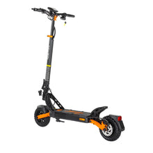 Laden Sie das Bild in den Galerie-Viewer, Trottinette Électrique KuKirin G2 Pro ABE 500W *** maximum 20 km/h *** 65 km, vitesse conforme à la réglementation italienne