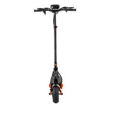 Laden Sie das Bild in den Galerie-Viewer, Trottinette Électrique KuKirin G2 Pro ABE 500W *** maximum 20 km/h *** 65 km, vitesse conforme à la réglementation italienne