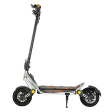 Charger l&#39;image dans la galerie, Nouveau modèle 2025 - KuKirin A1,Trottinette électrique , batterie 48 V 13 Ah, moteur 800 W, vitesse maximale 45 km/h, autonomie 45 km