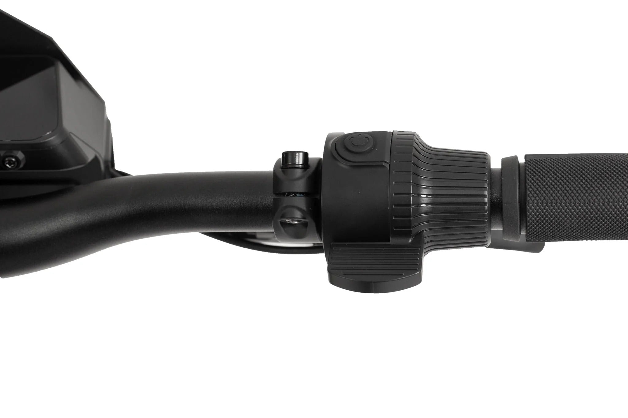 🚀 KuKirin G2 (2026) - Trottinette électrique – 800W, 45 km/h, 55 km d’autonomie