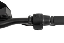 Charger l'image dans la galerie, 🚀 KuKirin G2 (2026) - Trottinette électrique – 800W, 45 km/h, 55 km d’autonomie