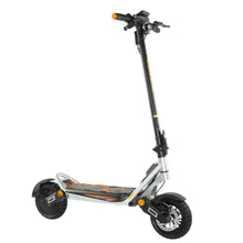 Charger l&#39;image dans la galerie, Nouveau modèle 2025 - KuKirin A1,Trottinette électrique , batterie 48 V 13 Ah, moteur 800 W, vitesse maximale 45 km/h, autonomie 45 km