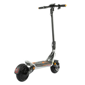 Nouveau modèle 2025 - KuKirin A1,Trottinette électrique , batterie 48 V 13 Ah, moteur 800 W, vitesse maximale 45 km/h, autonomie 45 km