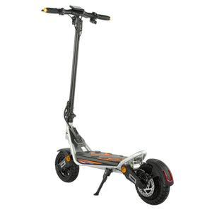 Nouveau modèle 2025 - KuKirin A1,Trottinette électrique , batterie 48 V 13 Ah, moteur 800 W, vitesse maximale 45 km/h, autonomie 45 km