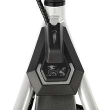 Charger l&#39;image dans la galerie, Nouveau modèle 2025 - KuKirin A1,Trottinette électrique , batterie 48 V 13 Ah, moteur 800 W, vitesse maximale 45 km/h, autonomie 45 km