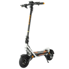 Charger l&#39;image dans la galerie, Nouveau modèle 2025 - KuKirin A1,Trottinette électrique , batterie 48 V 13 Ah, moteur 800 W, vitesse maximale 45 km/h, autonomie 45 km