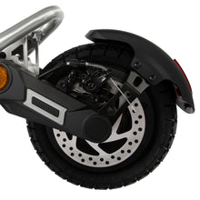Charger l&#39;image dans la galerie, Nouveau modèle 2025 - KuKirin A1,Trottinette électrique , batterie 48 V 13 Ah, moteur 800 W, vitesse maximale 45 km/h, autonomie 45 km