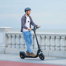 Load image into Gallery viewer, Joyor C10 DGT – Trottinette électrique • 500 W · 40 km d’autonomie annoncée – photo 7