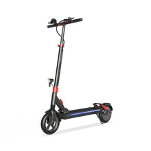 Laden Sie das Bild in den Galerie-Viewer, Joyor G5 – Trottinette électrique • 750 W (crête annoncée) · 55 km d’autonomie annoncée