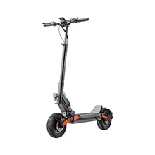 Load image into Gallery viewer, Joyor S10-S-Z – Trottinette électrique • 2000 W · 70 km d’autonomie annoncée – photo 2
