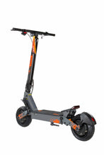 Load image into Gallery viewer, New KuKirin G4 Ultra – Dual Motor 2000W | 60V 20Ah | 70 km/h
