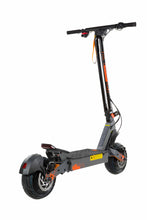 Load image into Gallery viewer, New KuKirin G4 Ultra – Dual Motor 2000W | 60V 20Ah | 70 km/h