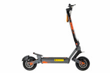 Load image into Gallery viewer, New KuKirin G4 Ultra – Dual Motor 2000W | 60V 20Ah | 70 km/h