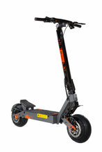Load image into Gallery viewer, New KuKirin G4 Ultra – Dual Motor 2000W | 60V 20Ah | 70 km/h