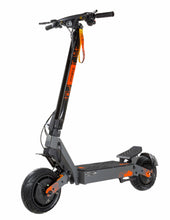 Load image into Gallery viewer, New KuKirin G4 Ultra – Dual Motor 2000W | 60V 20Ah | 70 km/h