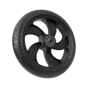 Komplettes Hinterrad für Kugoo S1 S2 S3